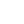 张家界食谱网